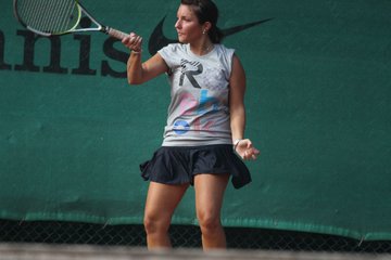 Bild 137 - 2011